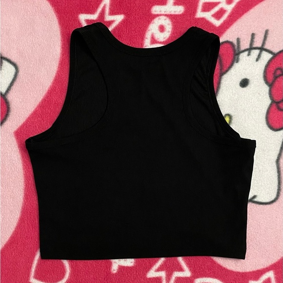 ‼️SOLD‼️ - Picture 2 of 2